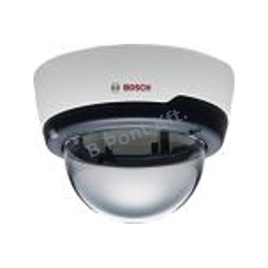 BUB-CLR-FDI<br>Beltéri Víztista búra NDI kamerákhoz