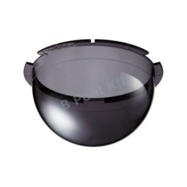 NDA-5030-PIP<br>Függesztett illesztőlap NDE-4/5000-hez