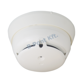 FDOOT271-O<br>RF Optikai/Hő-érzékelő 433/868Mhz