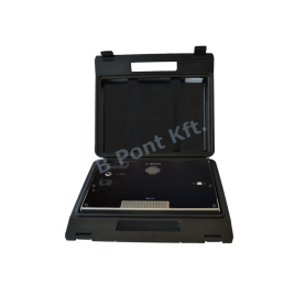 FME-420-LSN-TTL<br>LSN improved Test Tool