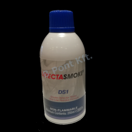 FME-SOLO-A10S<br>Tesztelő spray optikai füstérzékelőkhöz