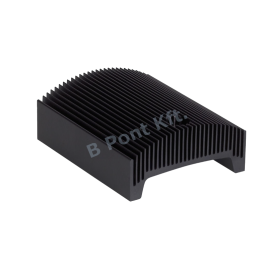 HAC-IPCCC<br>Hűtő Bosch kameraházakhoz