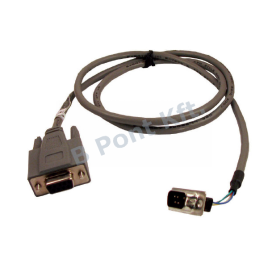 ICP-MAP0152<br>MAP AT2000 soros kábel