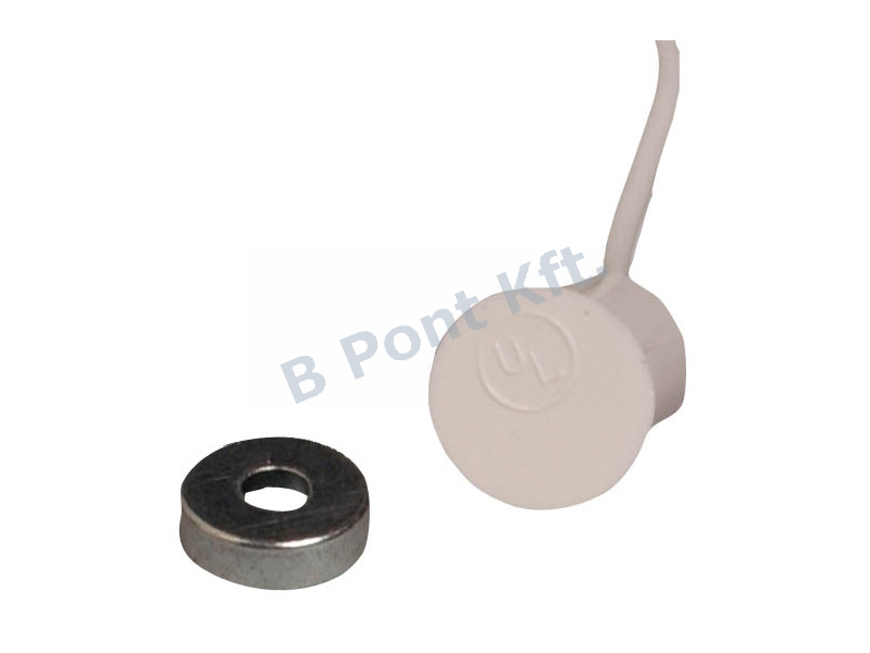 ISN-CMINI-10DW.png