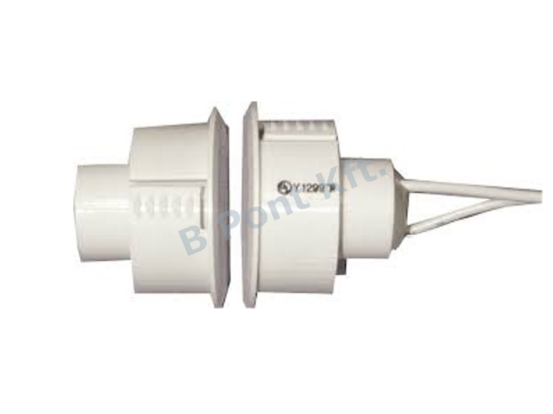 ISN-CSD70-W.png