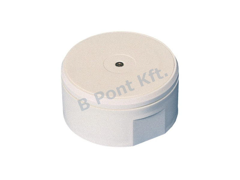 ISP-EM55SM-120.png