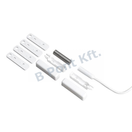 ISP-MCS2-FP110<br>LSN felület szerelésű nyitásérzékelő FP EN-G2