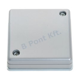 ISP-SM90-120<br>LSN rezgés és falbontás érzékelő