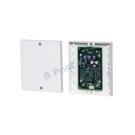 IUI-SKCU0L-60<br>SmartKey vezérlő modul SE 60 LSNi