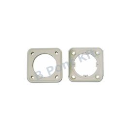 IUI-SKKPAC<br>SmartKey VdS-C active-token