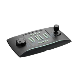 KBD-UXF<br>KBD Universal XF