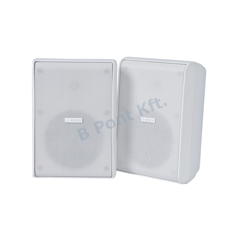 LB20-PC60EW-5L.png
