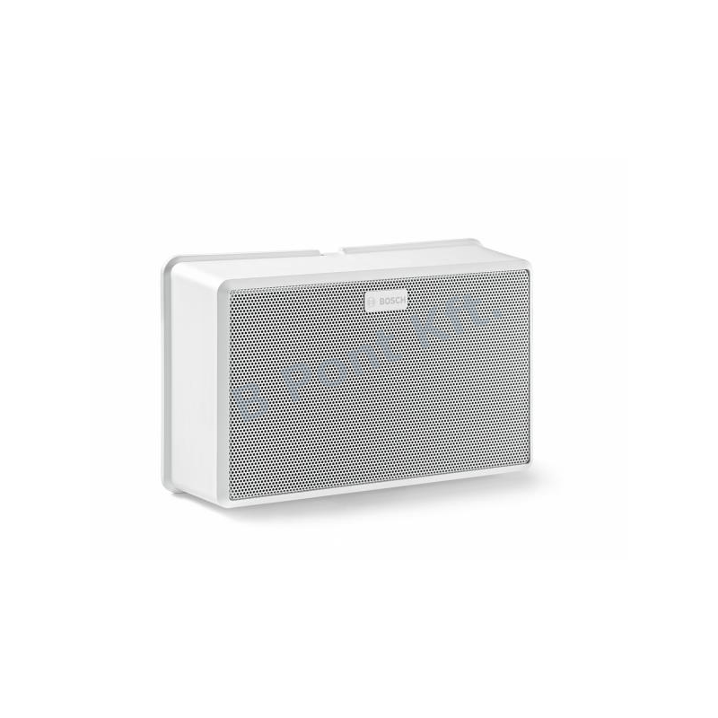 LB7-UC06E-AB.png
