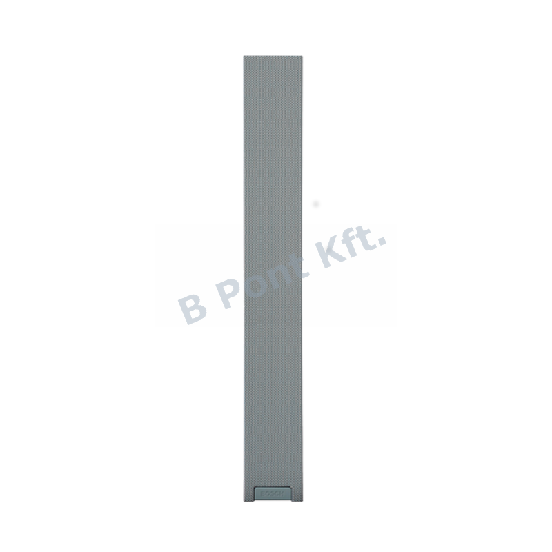LBC3200_00.png