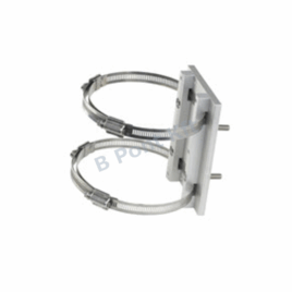 MIC-PMB<br>Oszlopkonzol MIC sorozathoz