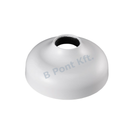 NDA-4020-PIP<br>Függesztett illesztő AUTODOME 4000-hez