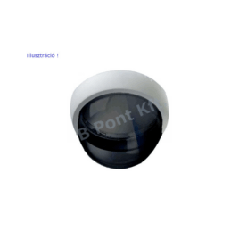 NDA-4020-PTBL<br>Sötétített búra 400i-hez