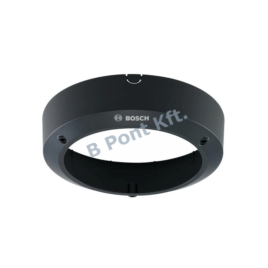 NDA-5080-PC<br>Festhető kerert F360E 4pcs FlexiD.5100i-hez