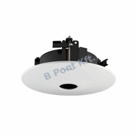 NDA-5081-PLEN<br>Álmennyezeti szerelőkészlet 110mm 300i & Pano.5100i-hez