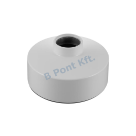 NDA-7040-PIP<br>Pendant Interface Plate