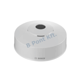 NDA-7051-PIPW<br>FLEXIDOME multi 7000i Pendant interface plate, 220m