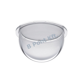 NDA-8000-CBL<br>Víztiszta búra 8000i-hez