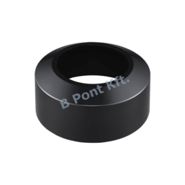 NDA-8000-PC<br>Festhető takaró 4db-csomagonként 8000i-hez