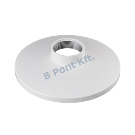 NDA-8000-PIP<br>Beltéri függesztett szereléshez adapter 8000i-hez