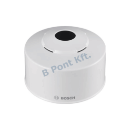 NDA-8000-PIPW<br>Függesztett szereléshez lemez kültéri 8000i-hez