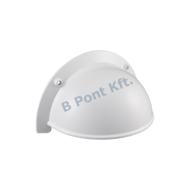 NDA-8000-WP<br>Időjárás-védő 8000i-hez