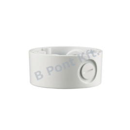 NDA-SMB-MICSMB<br>Felületre szerelhető kötődoboz Microdome-hoz