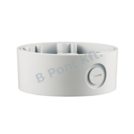 NDA-SMB-MINISMB<br>Feluletre szerelhető kötődoboz Minidome-hoz