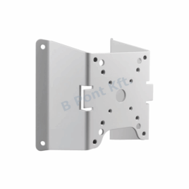 NDA-U-CMT<br>Sarok-rögzítéshez adapter