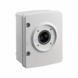 NDA-U-PA2<br>Szerelőaljzat 230VAC-hoz