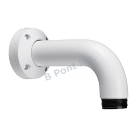 NDA-U-WMT<br>Függesztett fali konzol