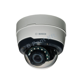 BUB-TIN-FDO<br>Kültéri Színezett búra NDE kamerákhoz