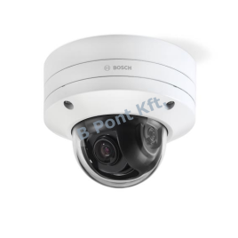 NDE-8502-RX<br>FLEXIDOME IP 8000I starlight x series 2MP HDR X 4.4-10mm PTRZ IP66