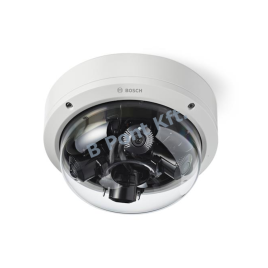 NDM-7702-A<br>FLEXIDOME multi 7000i 12MP 3.7-7.7mm IP66