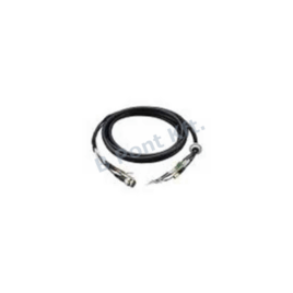 NDN-IOC-30M<br>FLEXIDOME IP 4000/5000 OUTD IO CABLE