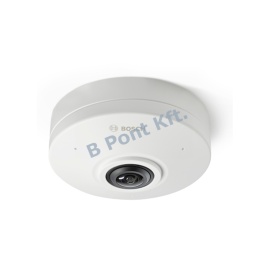 NDS-5703-F360<br>FLEXIDOME panoramic 5100i 6MP 360º