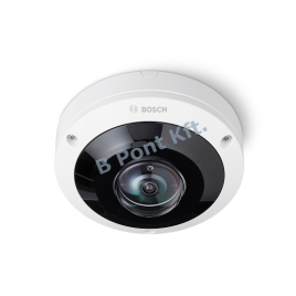 NDS-5703-F360LE<br>FLEXIDOME panoramic 5100i IR 6MP 360º IR IP66