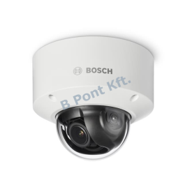 NDV-8502-R<br>FLEXIDOME IP beltéri 8000i 2MP HDR 3-9mm PTRZ