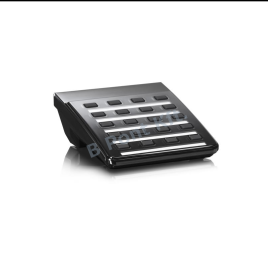 PVA-20CSE<br>PAVIRO Bemondóállomáshoz bővítő