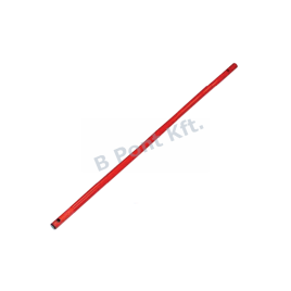 SOLO101<br>Üvegszálas hosszabbító rúd (1m)