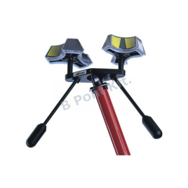 SOLO200<br>Érzékelő eltávolító szerszám rúd nélkül