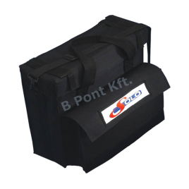 SOLO610<br>Táska Solo termékehez