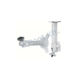 TC9210U<br>Beltéri Fali tartó box kamerákhoz (150mm)