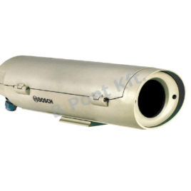 UHI-OG-0<br>Beltéri kamera-ház Tartó nélkül