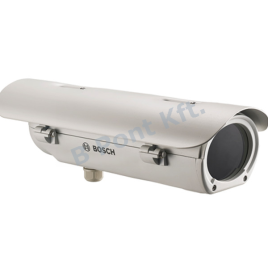 UHO-POE-10<br>Kültéri Kamera-ház PoE csatlakozással