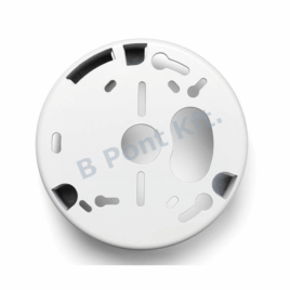 VDA-455SMB-IP<br>Beltéri Felületre szerelhető doboz IP Flexi Dome kamerákhoz